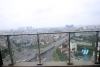 04 bedrooms apartment for rent in IPH,Cau Giay district.